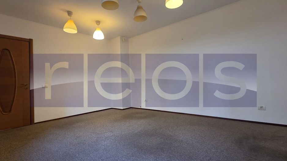 VANZARE 4 CAMERE | 133MP | ZONA DOROBANTI - Poză 2