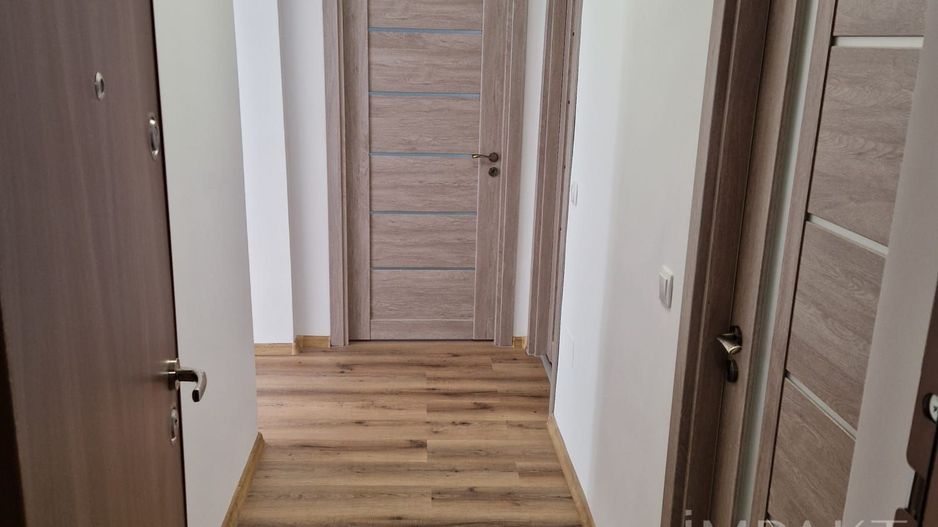 Oportunitate rară în zona Semicentrală – apartament renovat integral! - Poză 6