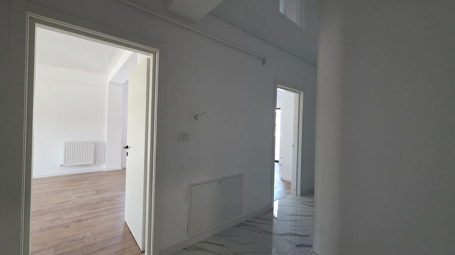 MUTARE IMEDIATA 2 CAMERE 57MP BUCIUM VISANI INTABULAT - Poză 6