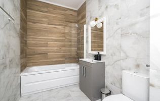 DECOMANDAT 2cam Berceni 5 minute de pasarela Popești