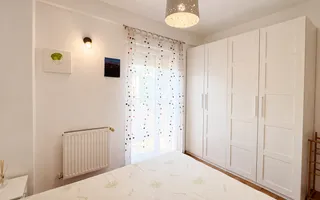 COMISION 0% | 3 camere | 78 mp | Aradului | Loc de parcare | Centrala Proprie - Poză 12