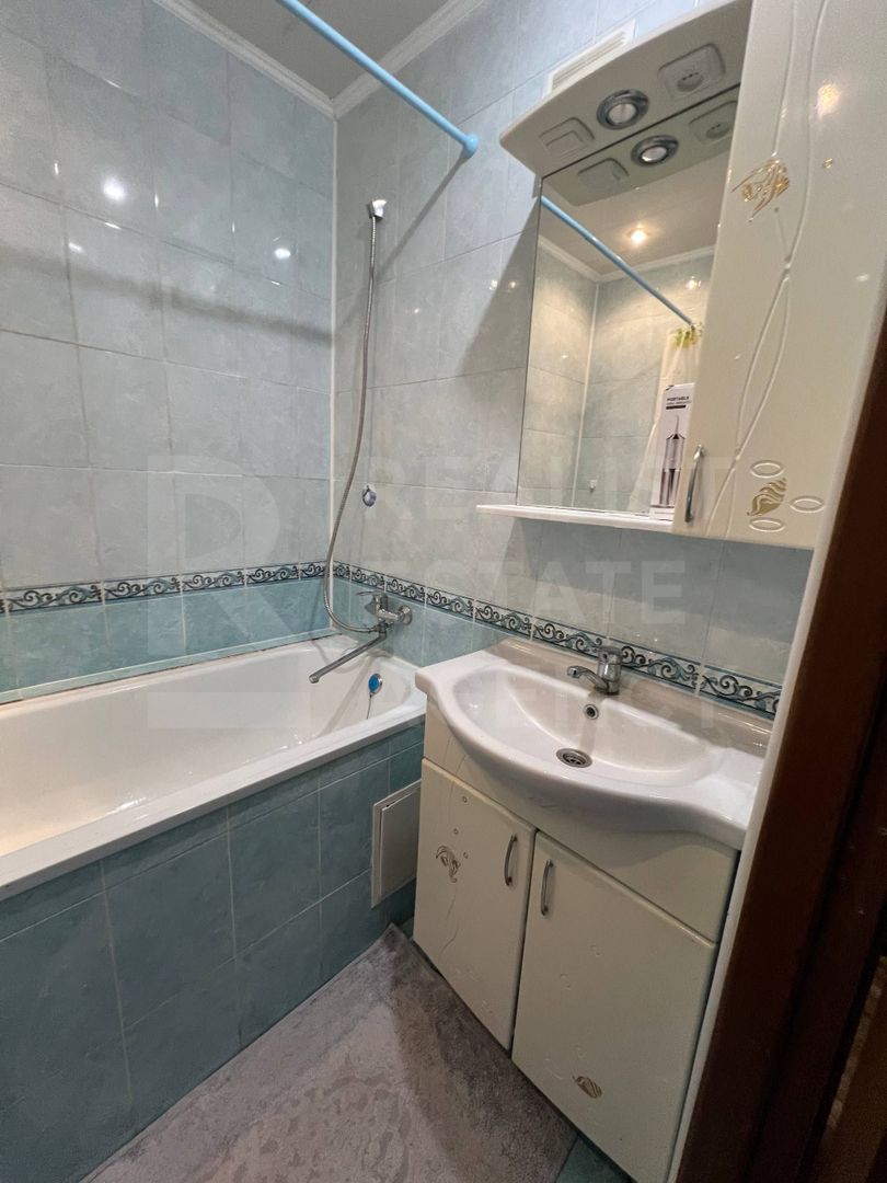 Vânzare, apartament. 2 camere, str. Kliment Timireazev, Bălți - Poză 15