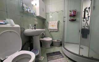 # De vanzare apartament 3 camere Canta | Moara de Foc, Iași - Poză 5