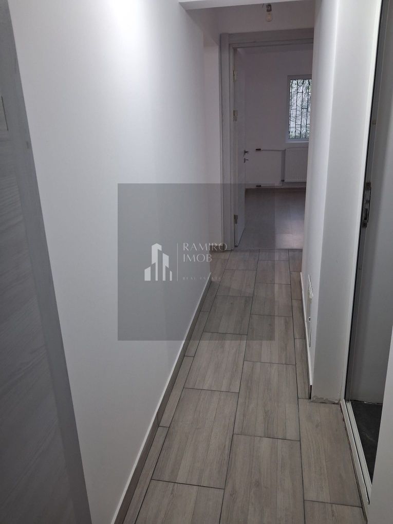 Apartament 2 camere Crangasi | Proximitate Metrou | Bloc izolat 1981 - Poză 7
