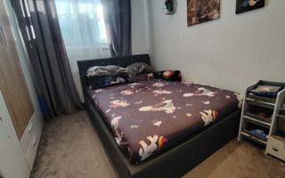Apartament 3 camere Berceni-BrancoveanuComision 0% - Poză 8