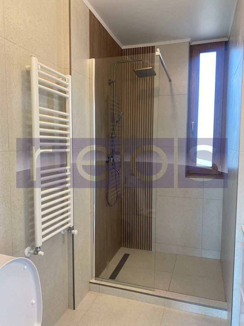 VANZARE 3 CAMERE | BANEASA | 90MP | UTILAT - MOBILAT | PARCARE - Poză 18
