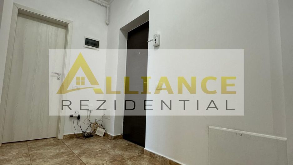 13 min M Dimitrie Leonida 2 cam 2 AC ideal Birou - Poză 5