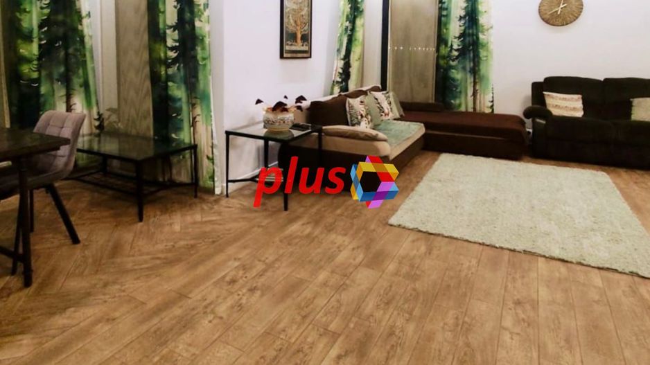 Casă 420 mp Cristian - Poză 4