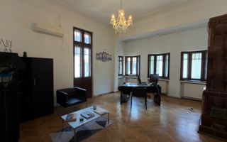 Birou  | Gradina Icoanei | Dacia | Eminescu | Polona - Poză 4