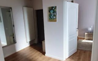 2 camere, modern, parcare, bloc nou, Europa Zona Calea Turzii, Toyota - Poză 8