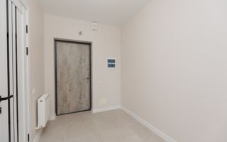 Vânzare, apartament, o cameră, stradela Doga, Râșcani - Poză 10