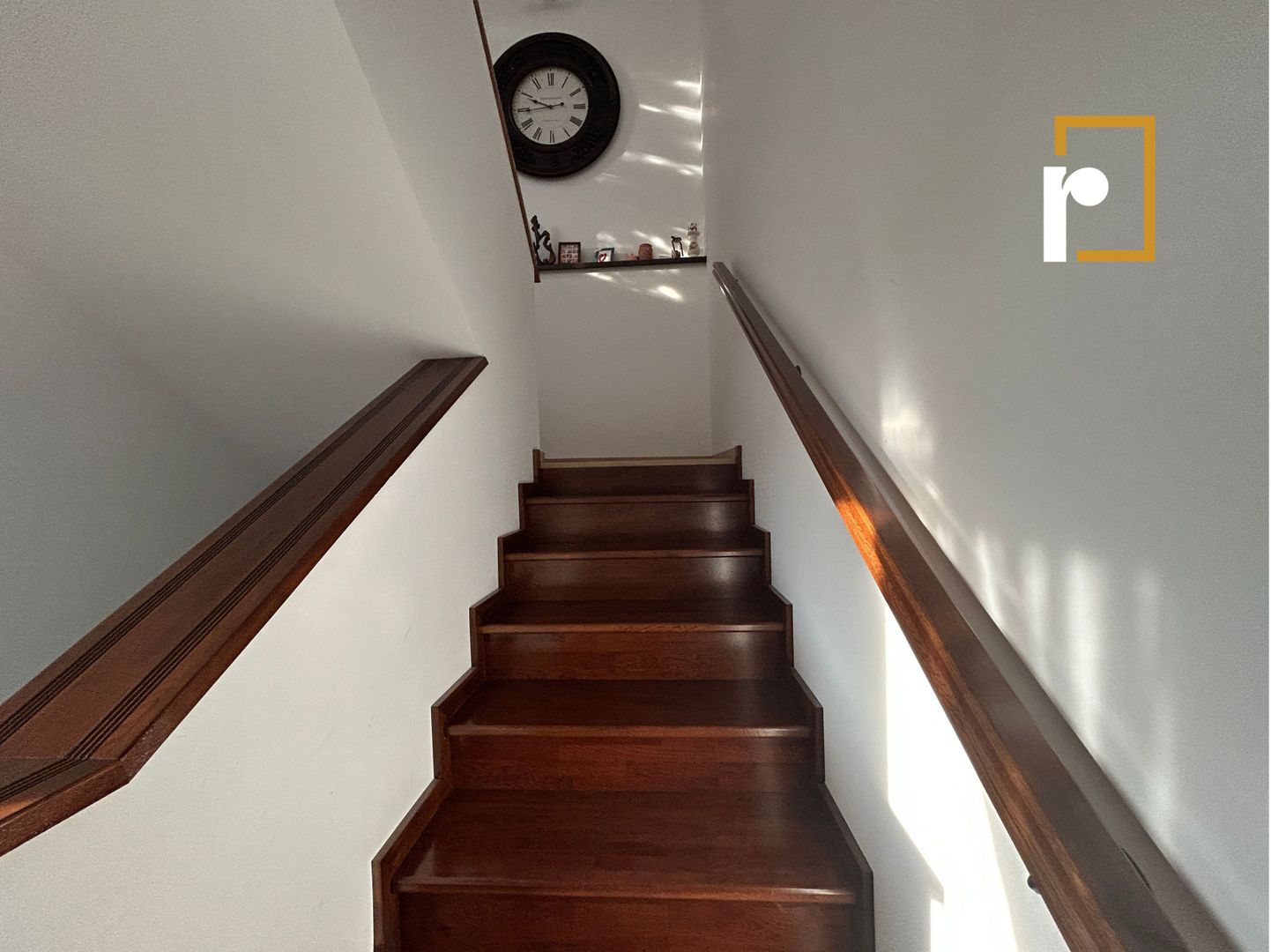 VILA INDIVIDUALA | PIPERA - Poză 11