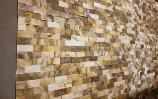 Inchiriere apartament 2 Camere Lux Nerva Traian - Poză 36