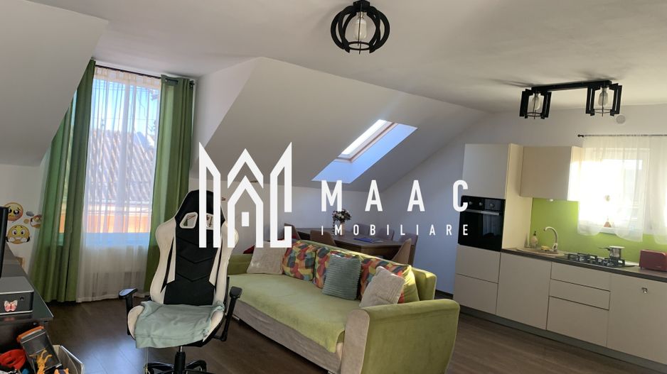 Casa Eleganta cu 6 Dormitoare și Terasa | Zona Centrala - Poză 1