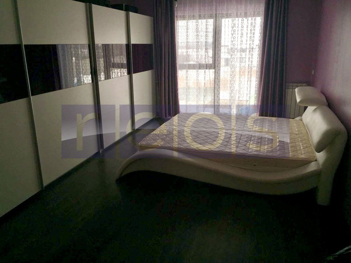 VANZARE CASA P+1 | ZONA TRAPEZULUI - Poză 10