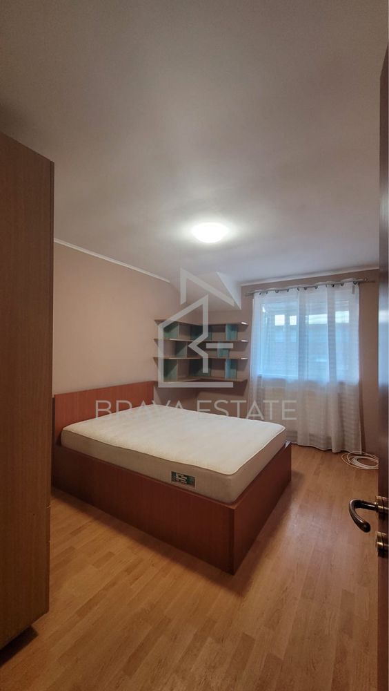 Apartament 3 camere, parcare zona Sub Cetate - Poză 4