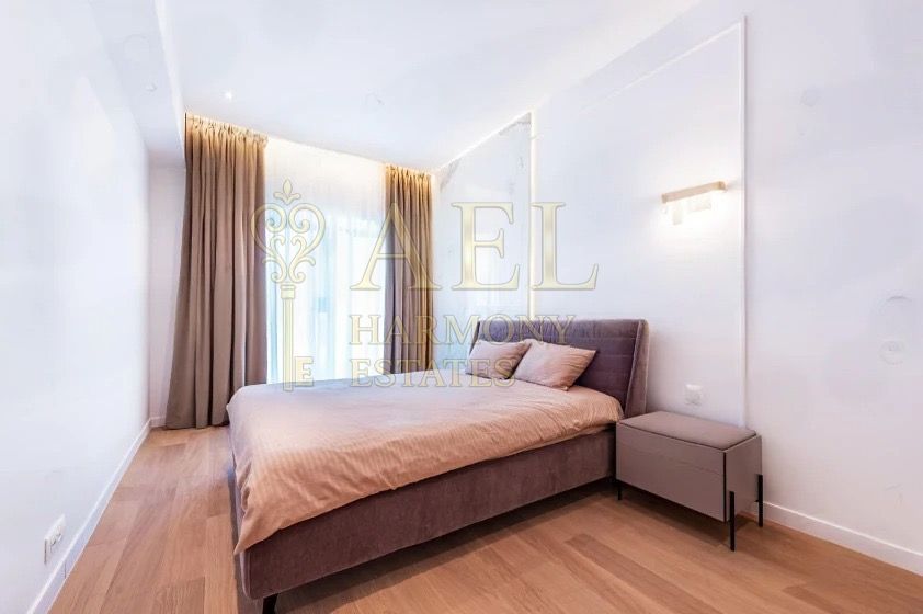 Apartament PREMIUM *3 camere* | One Verdi Park - Poză 11