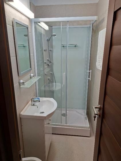 De Inchiriat Garsoniera Cismigiu - Sala Palatului - Poză 5