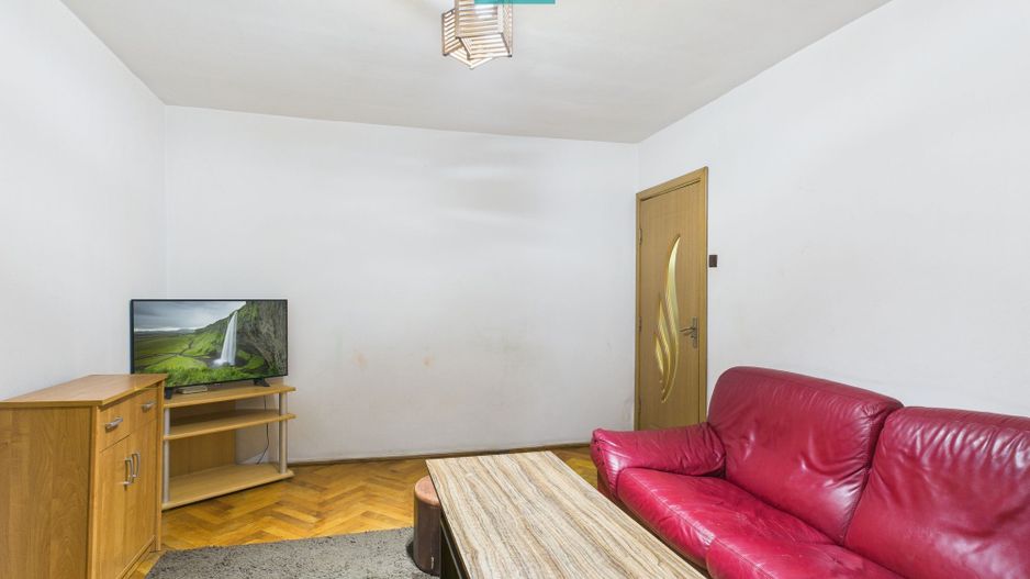 Apartament cu 3 camere,  2 balcoane Calea Șagului - Poză 4