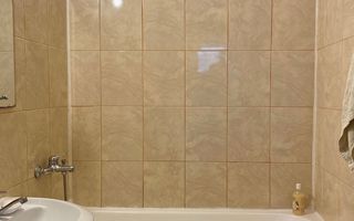 2 camere Drumul Taberei-Favorit - Poză 5