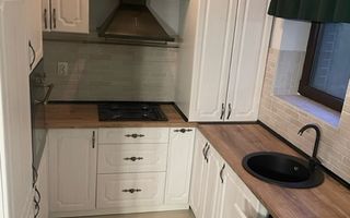 Apartament 2 camere Otopeni @Luxor - Poză 2