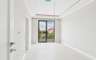 Duplex 5 camere  în cartier Europa Mosnița Nouă - Poză 14