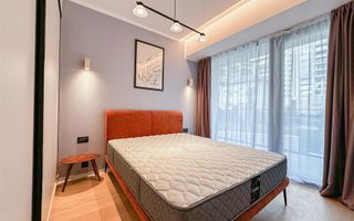 Inchiriere Apartament 2 Camere One Floreasca Towers Aviatiei - Poză 3