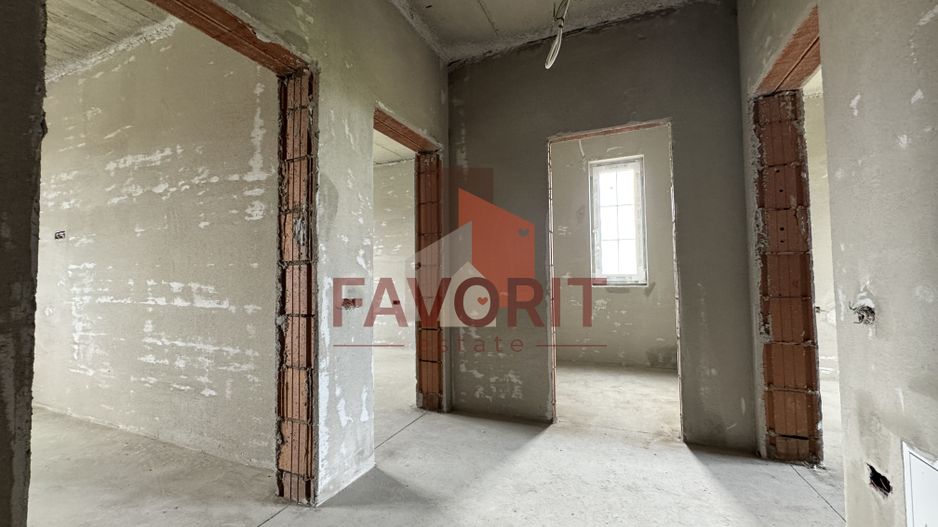 COMISION 0% | Duplex in Mosnita Noua. Zona Excelenta. Toate Utilitatile - Poză 11