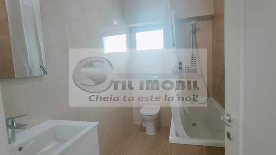 AP 2 CAM TATARASI BLOC NOU MOBILAT  DECOMANDAT - Poză 11