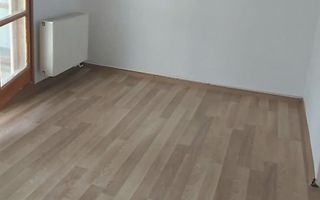 Oportunitate Apartament cu trei camere, Renovat int- zona Astra, 65 mp - Poză 10