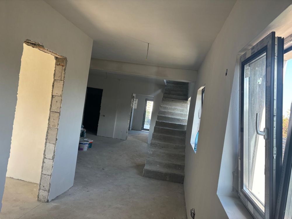 Duplex Dr.Daraban Samurcași 380MP - Poză 3