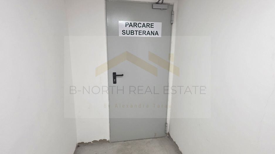 Spațiu de închiriat 230 mp + terasă – Str. 23 August  – ideal clinică / birouri - Poză 10