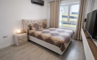 VANZARE 2 CAMERE VIILOR | EROII REVOLUTIEI | BLOC NOU  2023 | - Poză 3