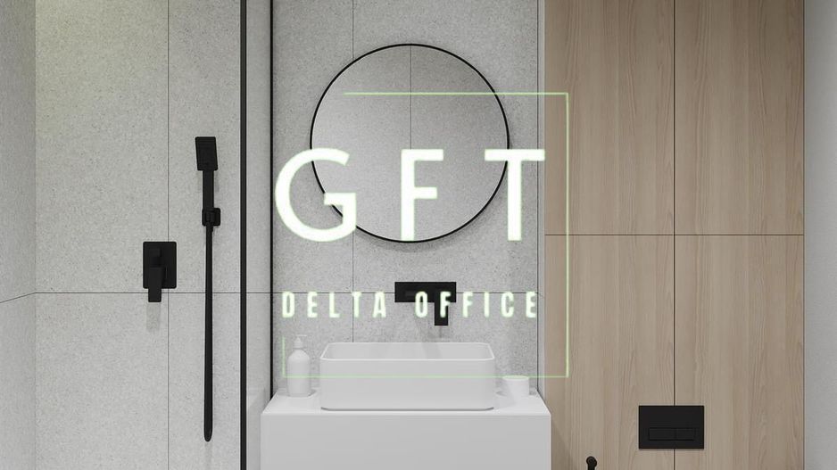 Apartamente Bistrita, noi, de vânzare. Plata în 60 rate ! - Poză 3