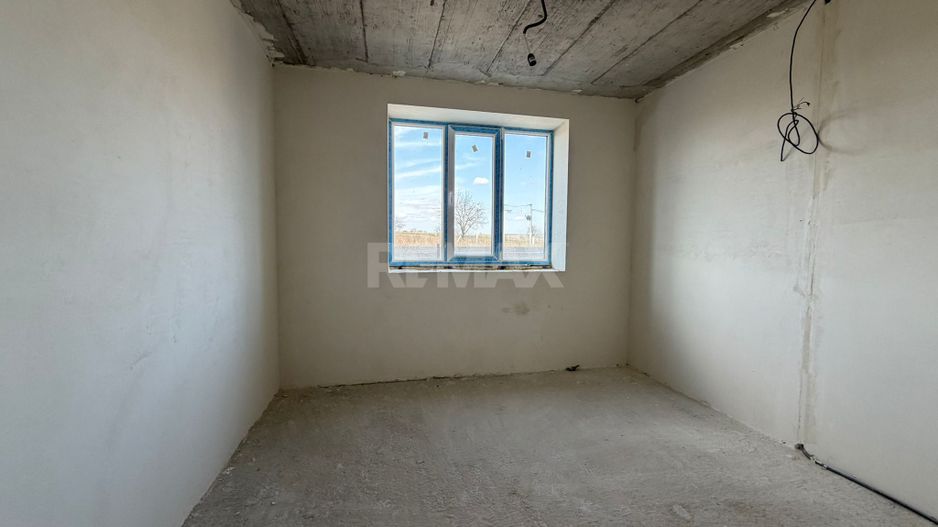 Duplex Hi-Tech Pașcani, 230 m2 - Poză 10