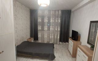 Garsoniera Alexandru cel bun - Poză 1