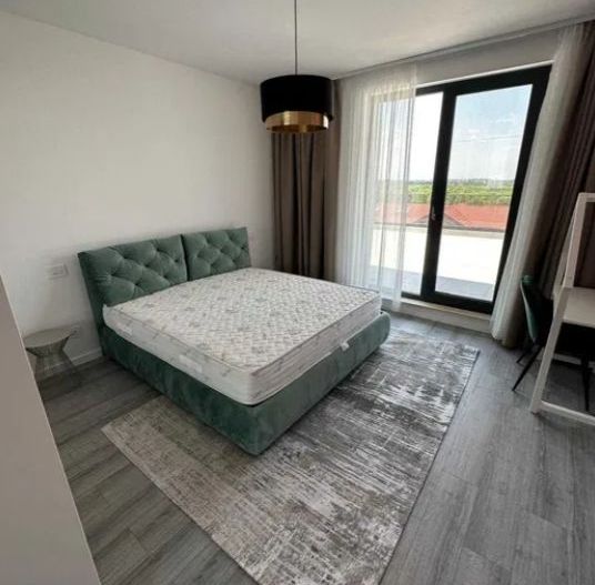 3 camere |  209.9mp | 2 locuri parcare | Sisesti-Baneasa - Poză 14