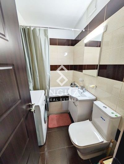 Apartament 2 camere de închiriat | Titan – Auchan Titan, București - Poză 8