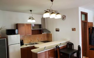 Apartament 3 camere Centrul Istoric - Poză 14