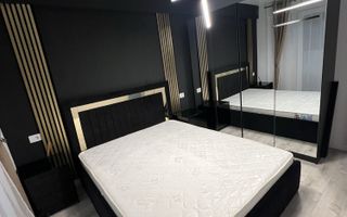 Apartament 2 camere – Bucium-Visani– Lagom Residence - Poză 1