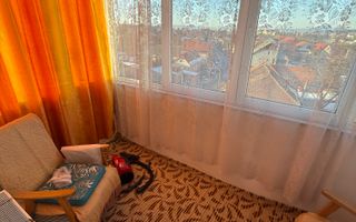 Apartament 3 camere decomandat, 2 bai - zona Gemenii/Florilor - Poză 17