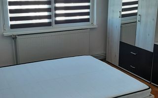 Apartament 2 camere Tudor - Poză 3