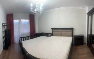 2 camere, premium, terasă, parcare, Aurel Vlaicu, Lidl, Între Lacuri - Poză 2