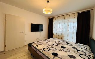 Apartament modern 3 camere - Poză 11