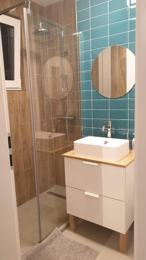 Apartament cochet cu doua camere, Emil Racovita, 115.000€ - Poză 7