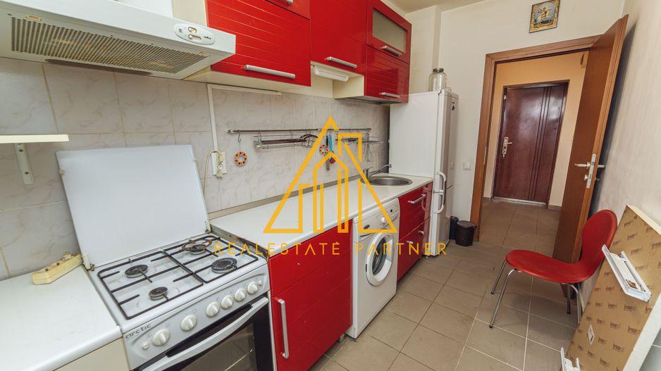 Cosy 2 camere – Gloria Residence, Jilava: confort modern, acces facil - Poză 16