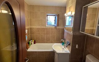 Ap 3 camere Mircea cel Batran cu centrala proprie - Poză 7