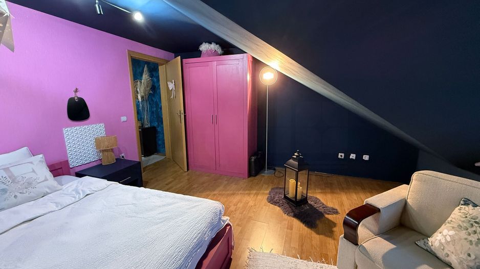 APARTAMENT 2 CAMERE | 78.000 EURO | RADAUTI | - Poză 12