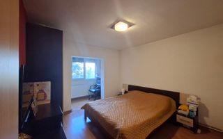 Apartament cu 3 camere - Zona Lipovei, Timișoara - Poză 4