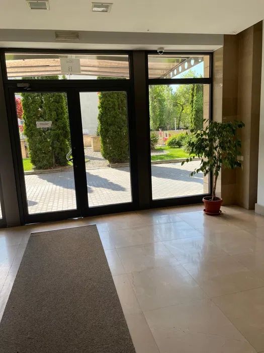 Apartament 2 camere Titan I 5 min.metrou I bloc 2013 I parcare - Poză 7